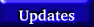 Updates, new exhibits etc.